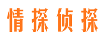 文昌捉小三公司